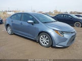 Toyota Corolla Le 5YFBPRBE6LP119246 снимка