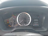 Toyota Corolla Le 5YFBPRBE6LP119246 снимка