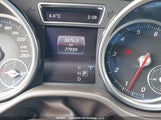 Mercedes-Benz Gle 400 4Matic 4JGDA5GB9JB174900 photo
