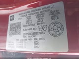 GMC Canyon 1GTP6FEK8R1228751 снимка