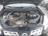 Nissan Rogue Sv JN8AS5MVXCW384425 снимка
