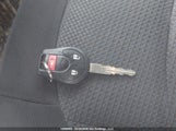 Nissan Rogue Sv JN8AS5MVXCW384425 снимка