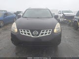 Nissan Rogue Sv JN8AS5MVXCW384425 снимка