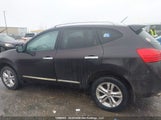 Nissan Rogue Sv JN8AS5MVXCW384425 снимка