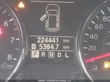 Nissan Rogue Sv JN8AS5MVXCW384425 снимка