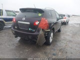 Nissan Rogue Sv JN8AS5MVXCW384425 снимка
