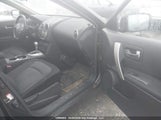 Nissan Rogue Sv JN8AS5MVXCW384425 снимка