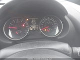 Nissan Rogue Sv JN8AS5MVXCW384425 снимка