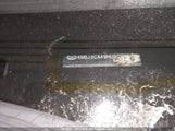 Hyundai Tucson Luxury KM8J3CA49HU308119 снимка