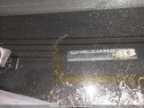 Hyundai Tucson Luxury KM8J3CA49HU308119 снимка