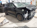 Hyundai Tucson Luxury KM8J3CA49HU308119 снимка