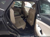 Hyundai Tucson Luxury KM8J3CA49HU308119 снимка