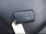 Mazda Mazda3 Gt 3MZBPBDL0NM307111 снимка