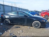 Mazda Mazda3 Gt 3MZBPBDL0NM307111 снимка