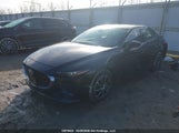 Mazda Mazda3 Gt 3MZBPBDL0NM307111 снимка