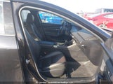 Mazda Mazda3 Gt 3MZBPBDL0NM307111 снимка