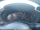 Mazda Mazda3 Gt 3MZBPBDL0NM307111 снимка