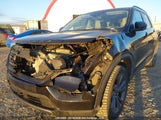 Ford Explorer Xlt 1FMSK8DH6MGB65416 снимка