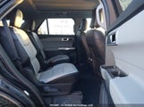 Ford Explorer Xlt 1FMSK8DH6MGB65416 fotografie