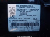 Ford Explorer Xlt 1FMSK8DH6MGB65416 снимка