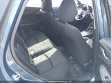 Mazda Cx-3 Touring JM1DKDC71K0435351 fotografie