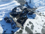 Kia Sorento Lx 5XYKT3A12BG056608 снимка