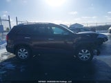 Kia Sorento Lx 5XYKT3A12BG056608 снимка