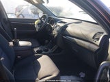 Kia Sorento Lx 5XYKT3A12BG056608 снимка