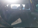 Kia Sorento Lx 5XYKT3A12BG056608 снимка