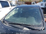 Nissan Versa Note S/S Plus/Sv/Sl/Sr 3N1CE2CP6GL353278 снимка