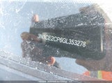 Nissan Versa Note S/S Plus/Sv/Sl/Sr 3N1CE2CP6GL353278 снимка