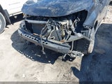 Nissan Versa Note S/S Plus/Sv/Sl/Sr 3N1CE2CP6GL353278 снимка