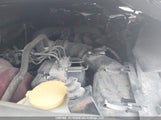 Subaru Outback 3.6R 4S4BRJGC5D2275244 снимка