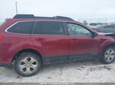 Subaru Outback 3.6R 4S4BRJGC5D2275244 снимка