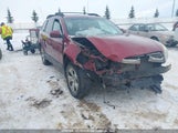 Subaru Outback 3.6R 4S4BRJGC5D2275244 снимка
