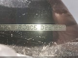 Subaru Outback 3.6R 4S4BRJGC5D2275244 снимка