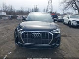 Audi Q3 WA1DECF31S1026443 fotografie