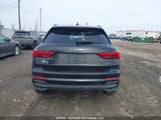 Audi Q3 WA1DECF31S1026443 fotografie
