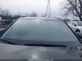 Audi Q3 WA1DECF31S1026443 снимка