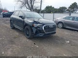 Audi Q3 WA1DECF31S1026443 снимка