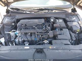 Hyundai Elantra KMHLM4DG8SU092935 снимка