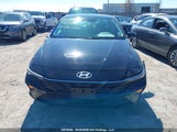 Hyundai Elantra KMHLM4DG8SU092935 снимка