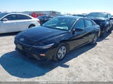 Hyundai Elantra KMHLM4DG8SU092935 снимка