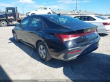 Hyundai Elantra KMHLM4DG8SU092935 снимка