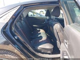 Hyundai Elantra KMHLM4DG8SU092935 снимка