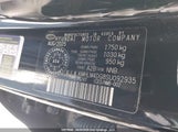 Hyundai Elantra KMHLM4DG8SU092935 снимка
