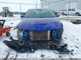 Hyundai Elantra Limited KMHLN4AJ5PU034320 снимка