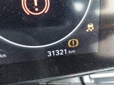 Hyundai Elantra Limited KMHLN4AJ5PU034320 снимка