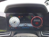 Hyundai Elantra Limited KMHLN4AJ5PU034320 снимка
