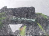 Hyundai Elantra Limited KMHLN4AJ5PU034320 снимка